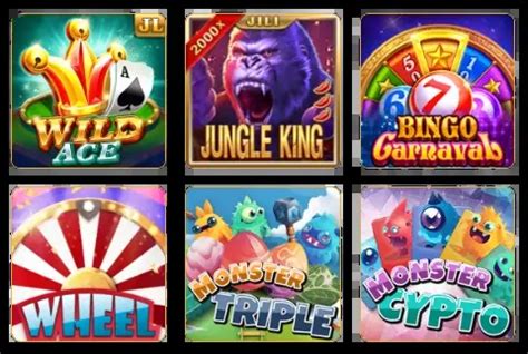777pso Legit Online Casino .